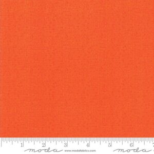 Moda Thatched Tangerine 48626 82
