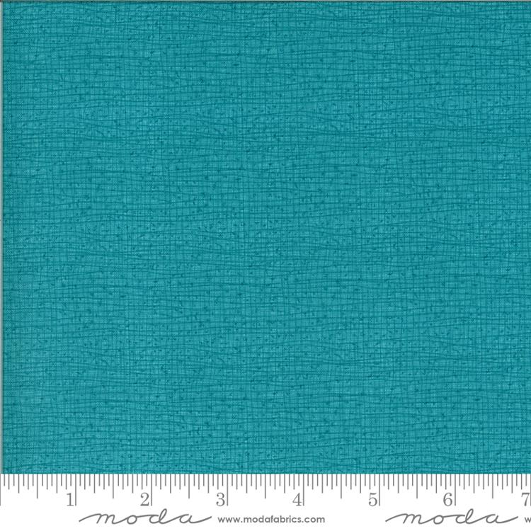 Moda Thatched Solana Pond 48626 137