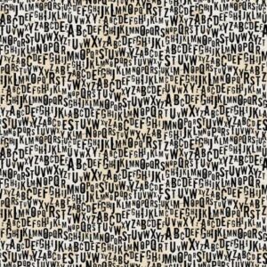 Free Spirit Chain Letter Paper PWSE038-PAPER