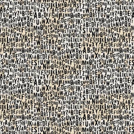 Free Spirit Chain Letter Paper PWSE038-PAPER