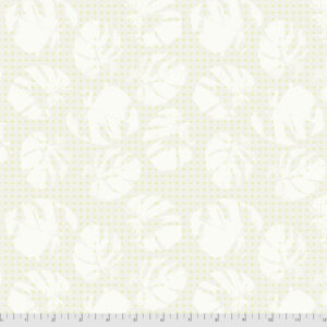 Free spirit Haze - Wind || Complements PWSK019.WIND