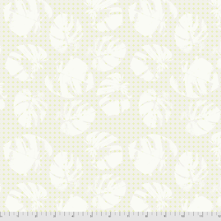 Free spirit Haze - Wind || Complements PWSK019.WIND