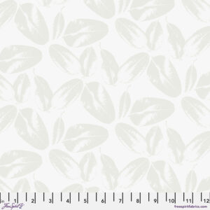 Free Spirit Smooth - Mellow || Complements PWSK031.MELLOW