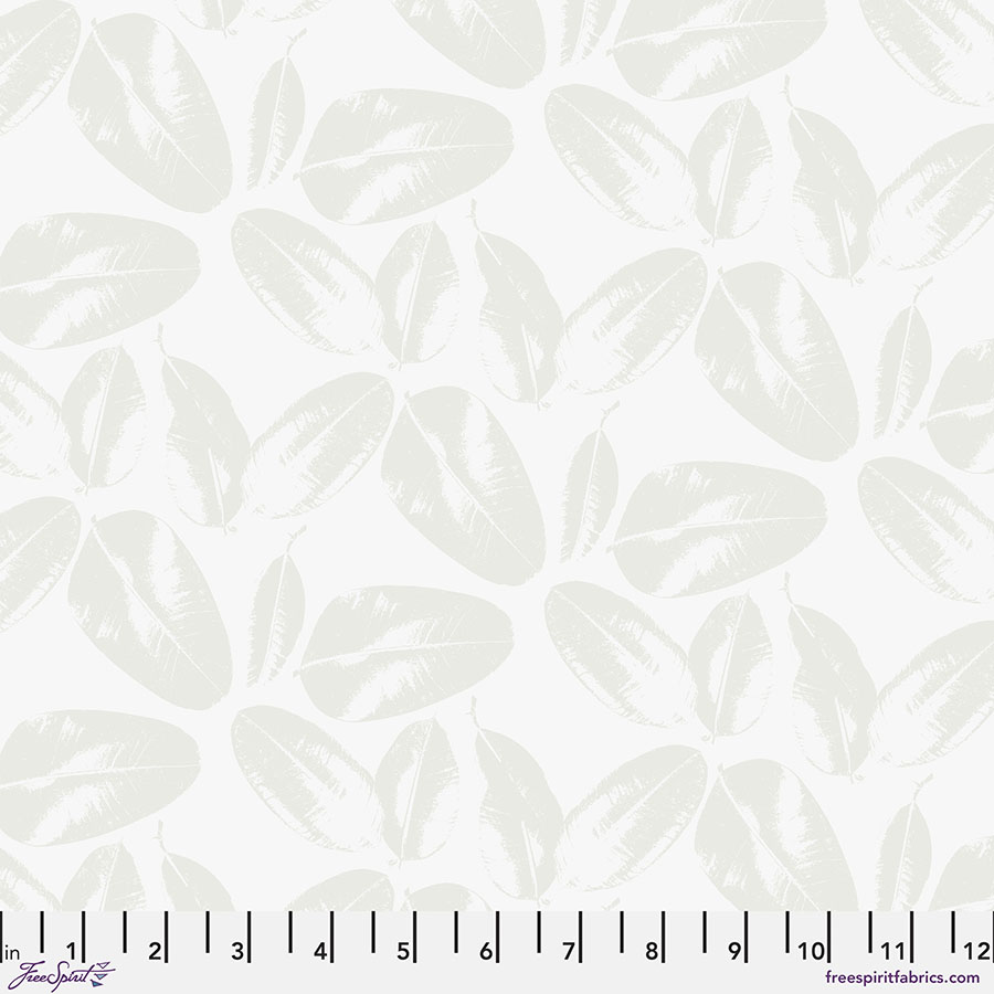 Free Spirit Smooth - Mellow || Complements PWSK031.MELLOW