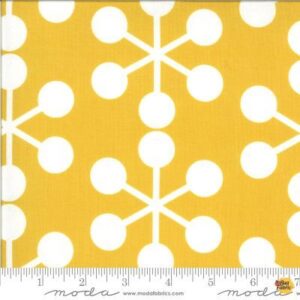 Quotation - Zen Chic