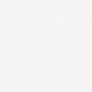 Riley Blake Designs Hand-Dyes Ghost White BT21000-330-15