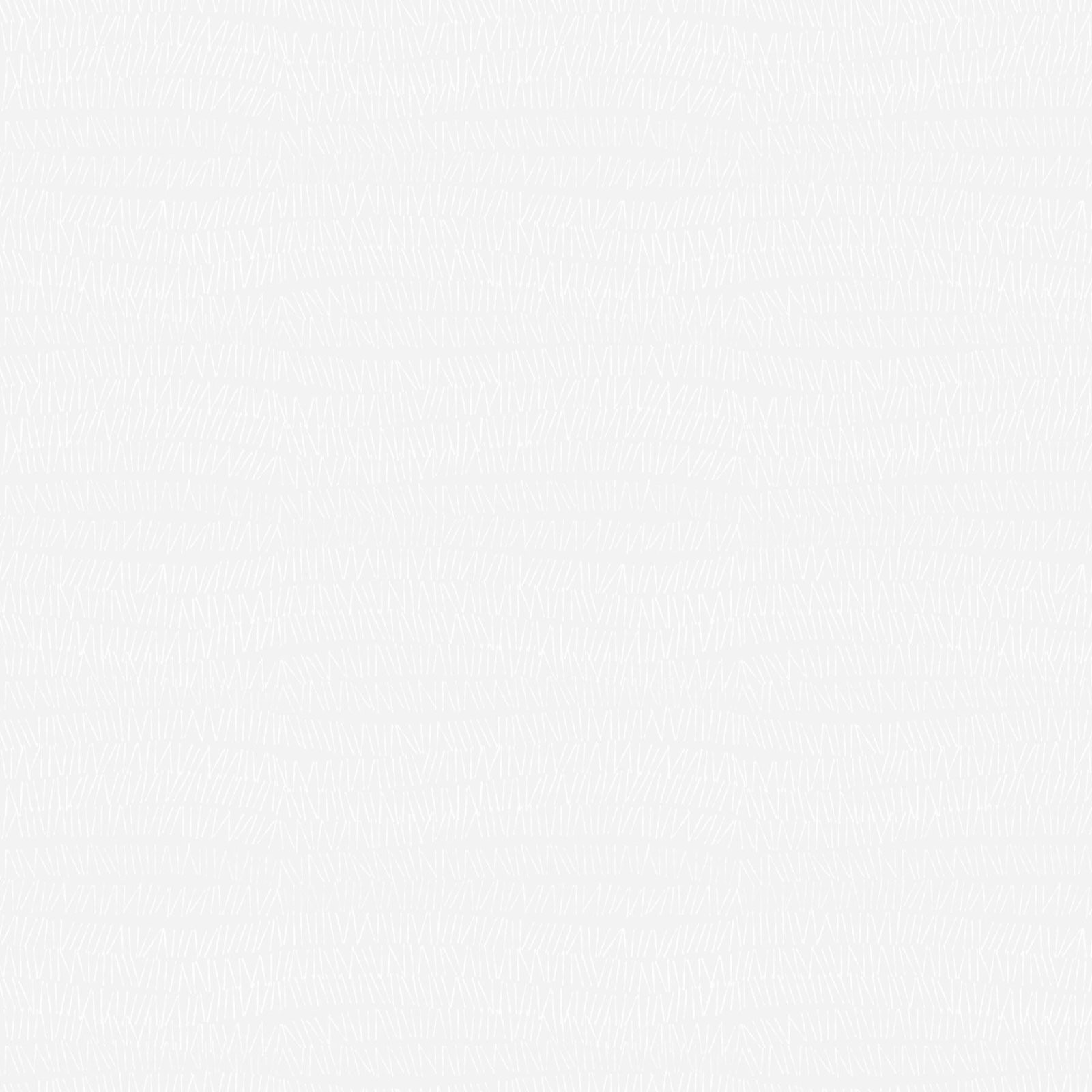 Riley Blake Designs Hand-Dyes Ghost White BT21000-330-15