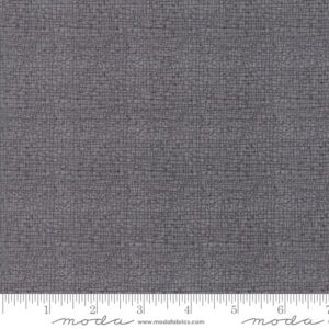 Moda Thatched Pebble 48626 24