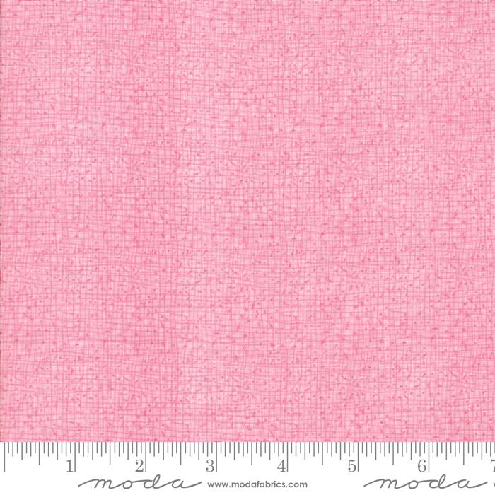 Moda Thatched Primrose 48626 37