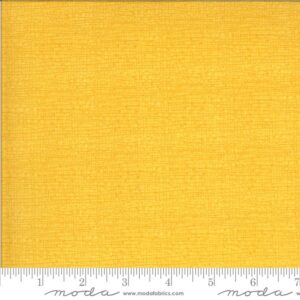 Moda Thatched Buttercup 48626 133