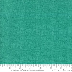Moda Thatched Ocean 48626 144