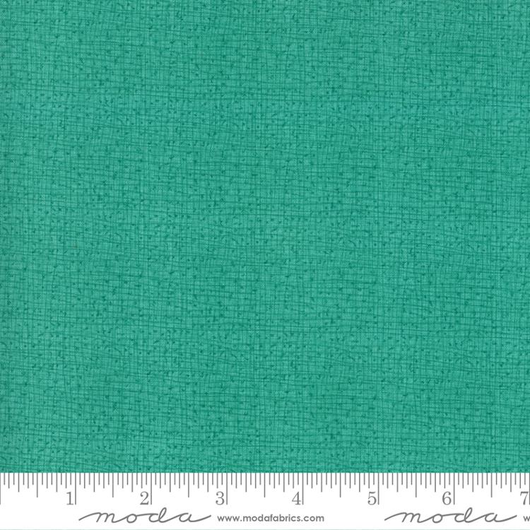 Moda Thatched Ocean 48626 144